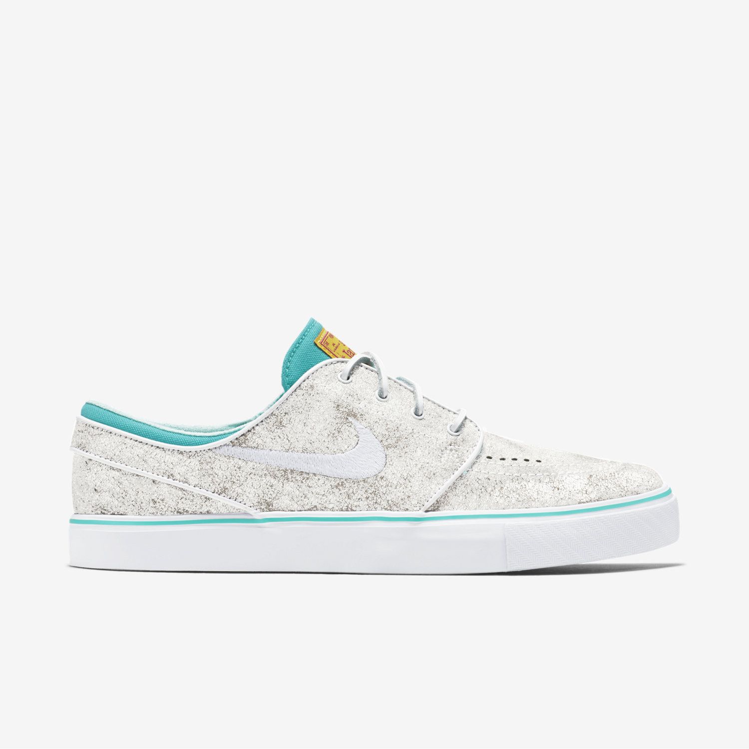Janoski elite new arrivals