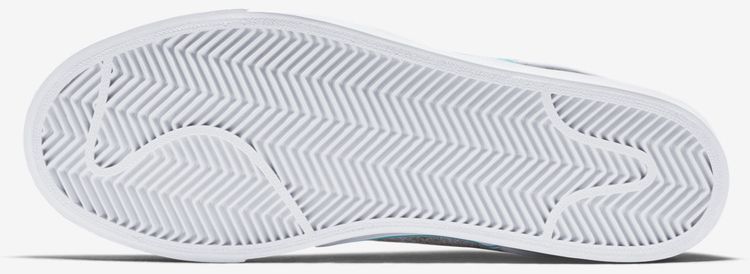 Nike SB Air Zoom Stefan Janoski Elite Flamingo