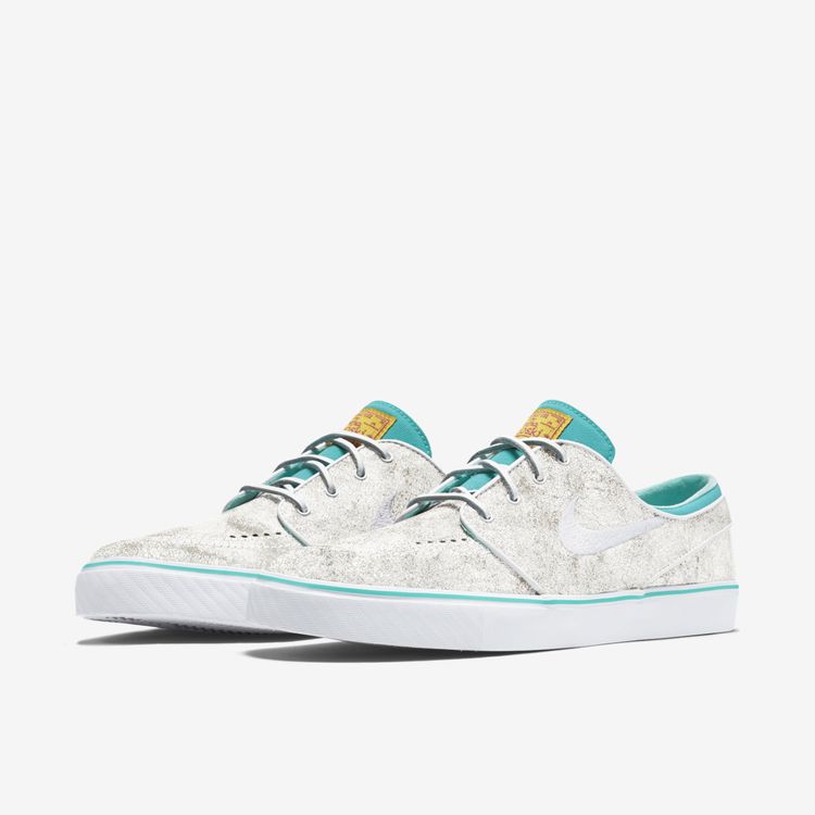 Janoski Elite Janoski Colorway Buy SB Air Zoom Stefan Janoski