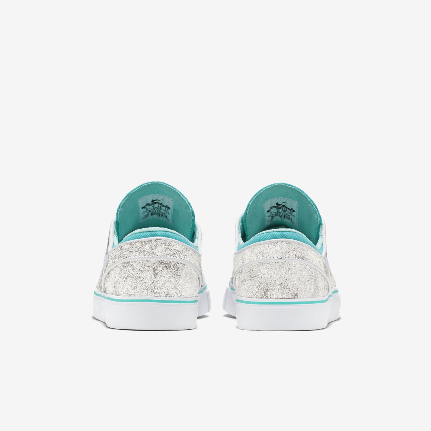 Nike janoski flamingo cheap