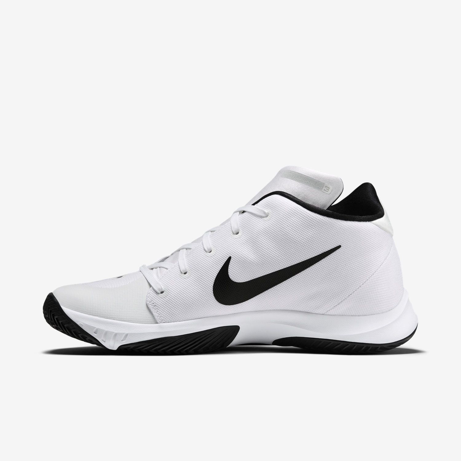 Hyperquickness 2015 store
