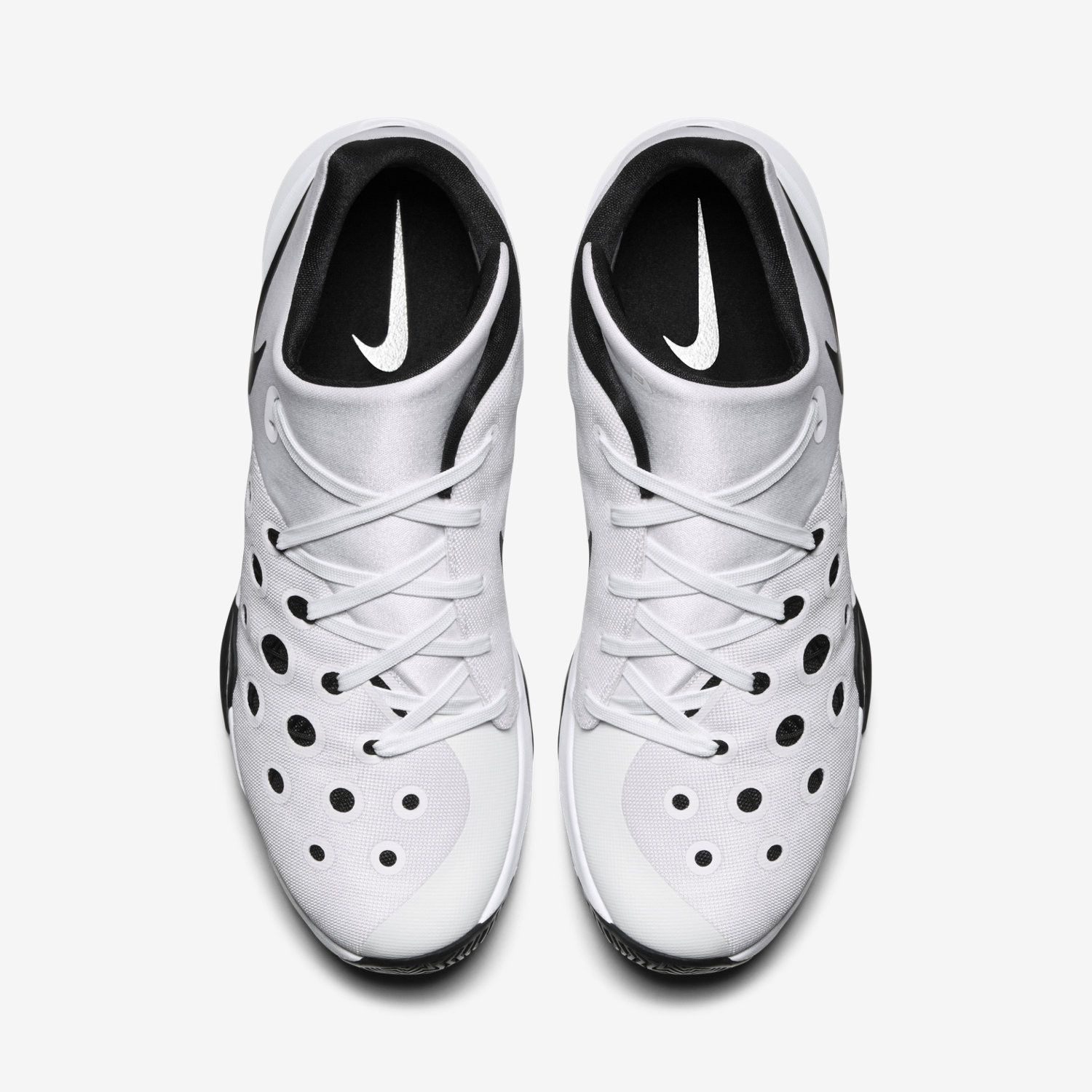 Buy Zoom Hyperquickness 2015 Team 749883 100 GOAT UK
