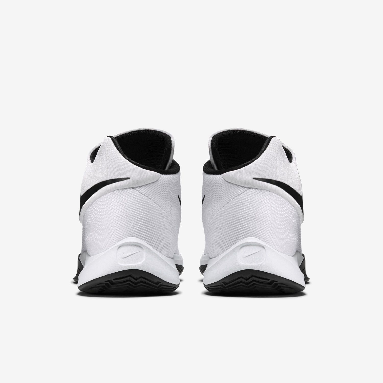 Buy Zoom Hyperquickness 2015 Team 749883 100 GOAT UK