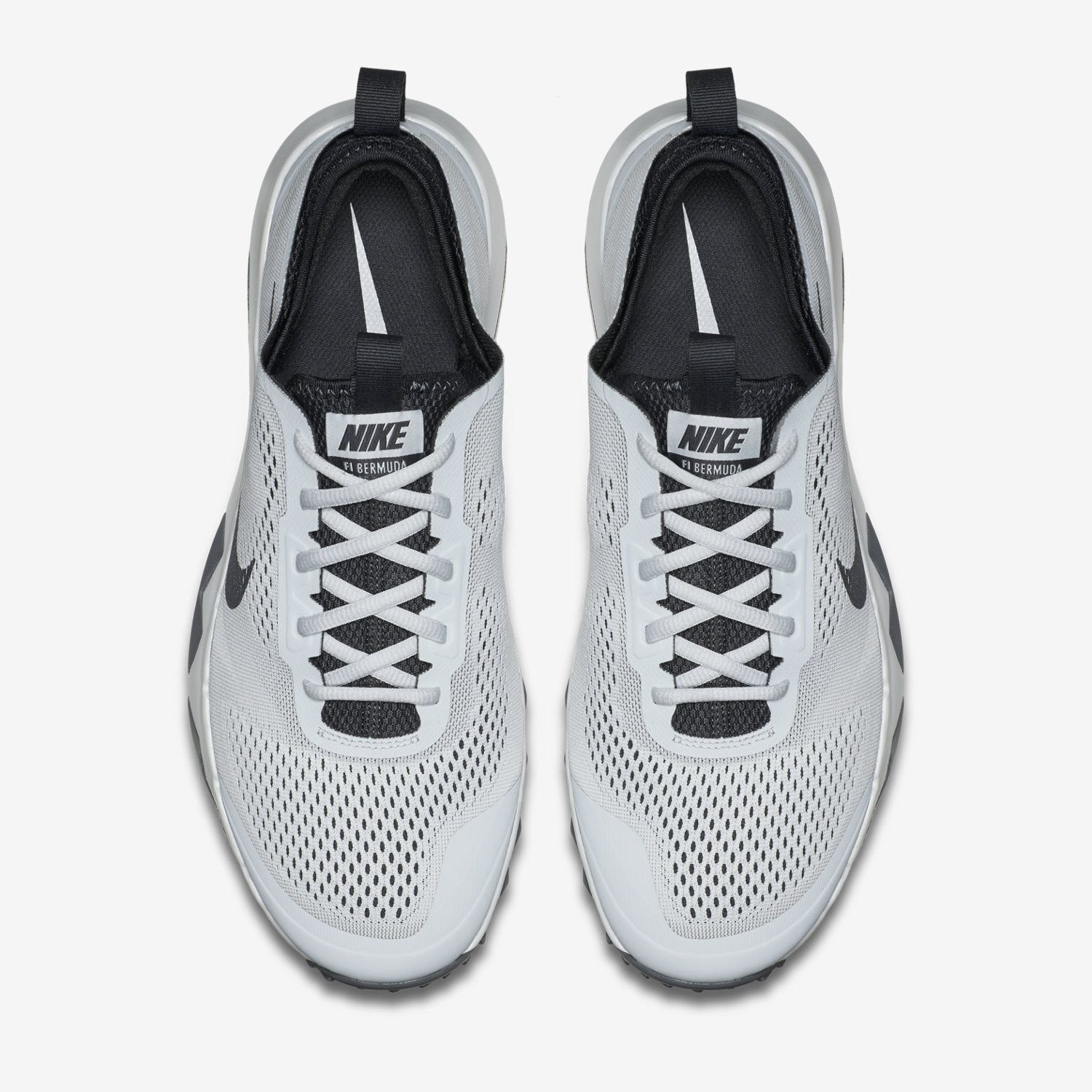 Nike fi bermuda shop