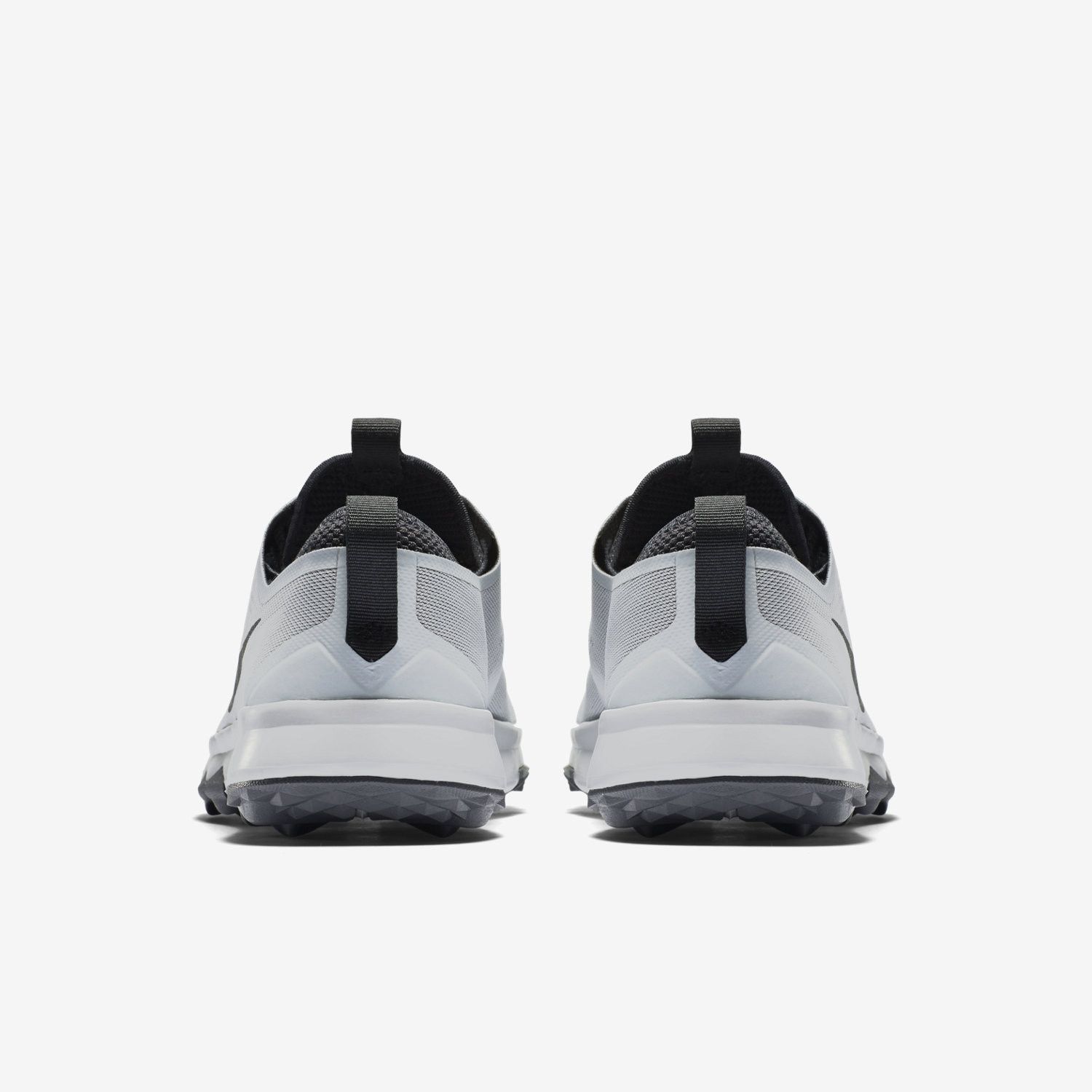 Buy FI Bermuda 776121 003 GOAT CA