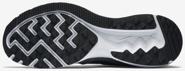 Nike Zoom Winflo 2