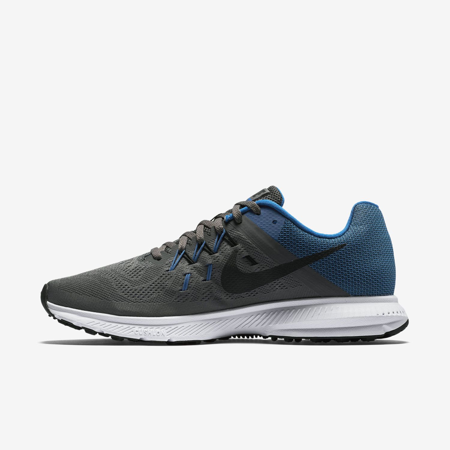 Buy Zoom Winflo 2 807276 004 GOAT UK