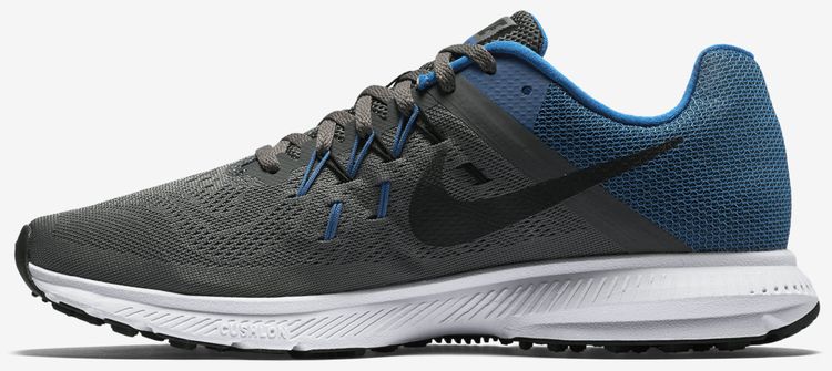 Nike Zoom Winflo 2