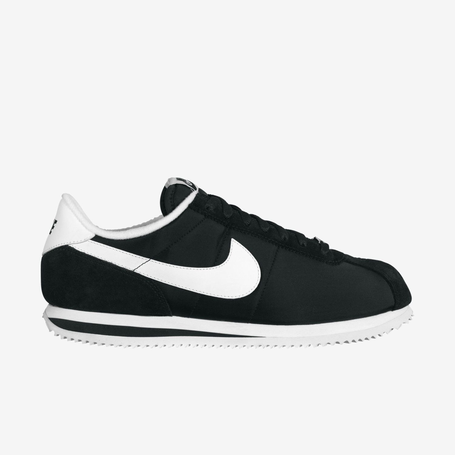 Buy Cortez Basic Nylon 06 317249 012 GOAT CA