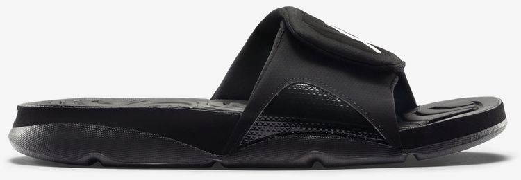 Air Jordan Hydro 4 Slide