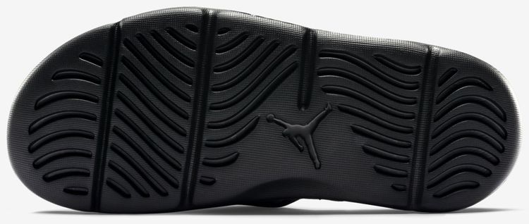 Air Jordan Hydro 4 Slide