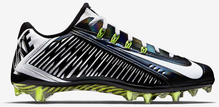 Nike Vapor Carbon 2014 Elite