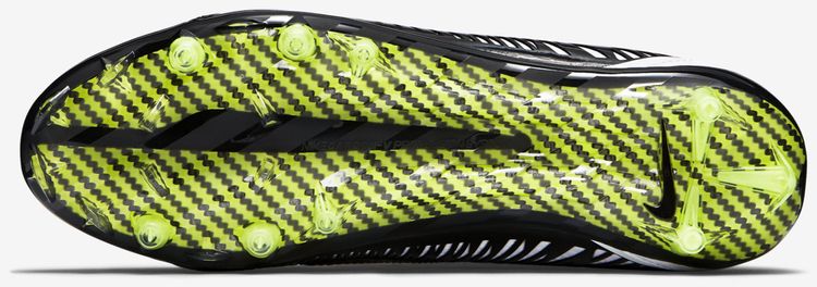 Nike Vapor Carbon 2014 Elite