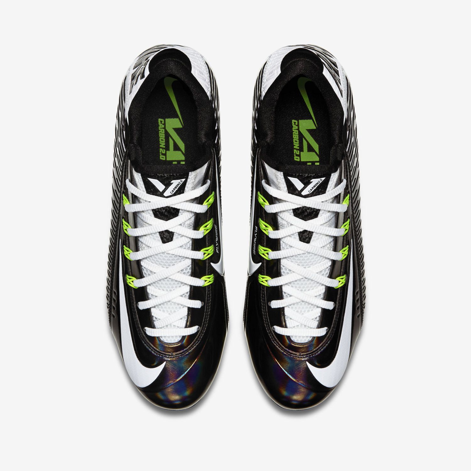 Buy Vapor Carbon 2014 Elite - 631425 010 | GOAT Buy Vapor Carbon 2014 Elite - 631425 010 | GOAT