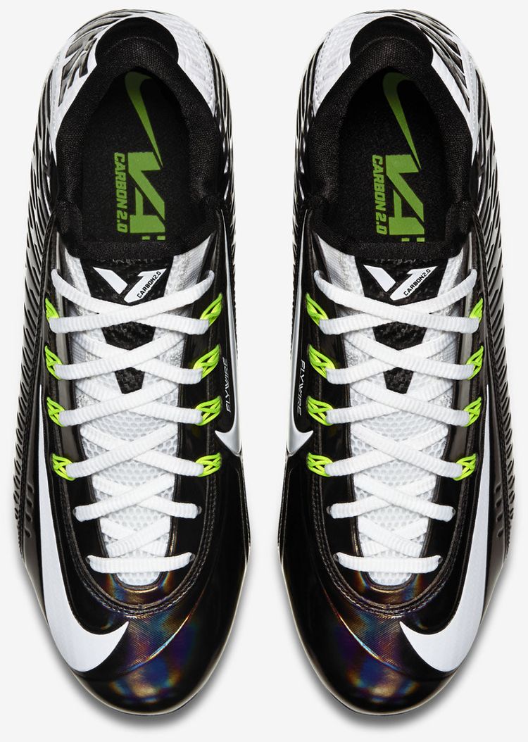 Nike Vapor Carbon 2014 Elite