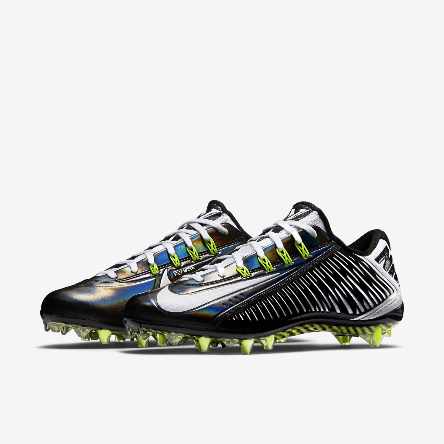 Buy Vapor Carbon 2014 Elite - 631425 010 | GOAT Buy Vapor Carbon 2014 Elite - 631425 010 | GOAT