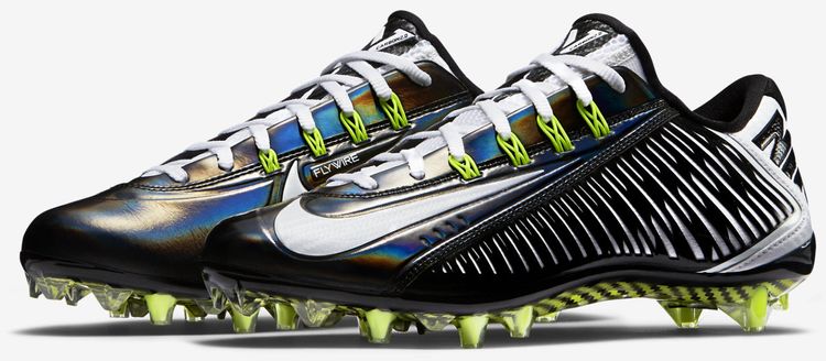 Nike Vapor Carbon 2014 Elite