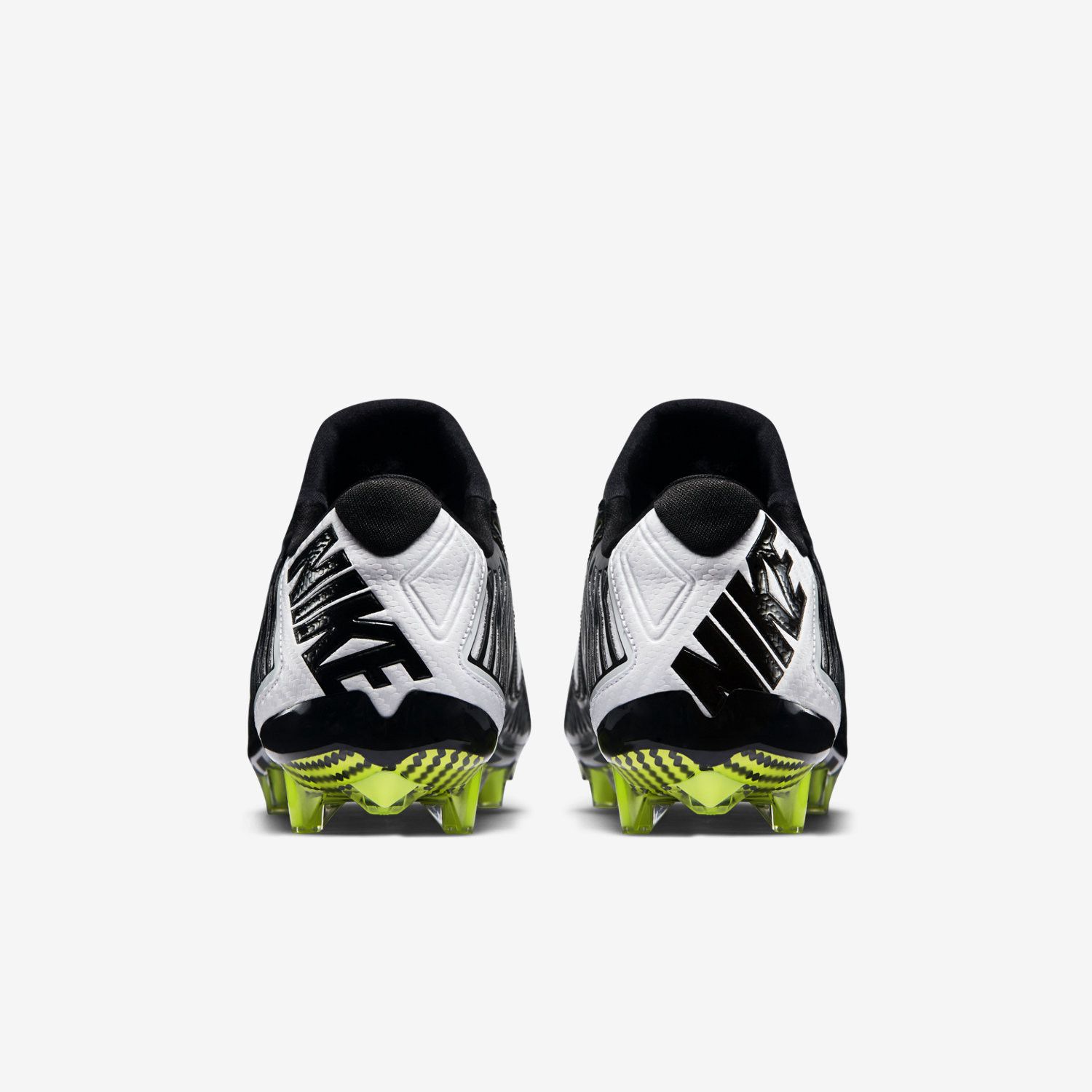 Buy Nike Vapor Carbon 2014 Elite - 631425 010 | GOAT