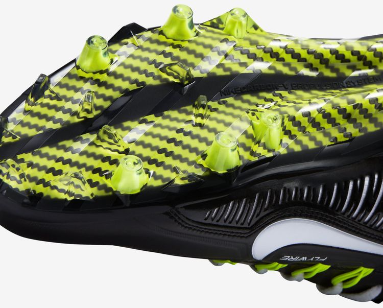 Nike Vapor Carbon 2014 Elite