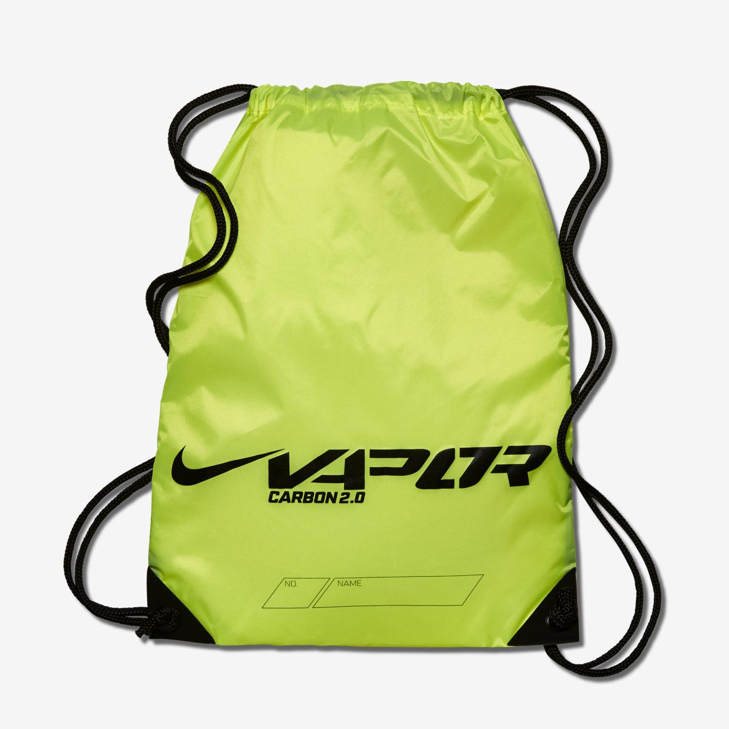 Buy Nike Vapor Carbon 2014 Elite - 631425 010 | GOAT