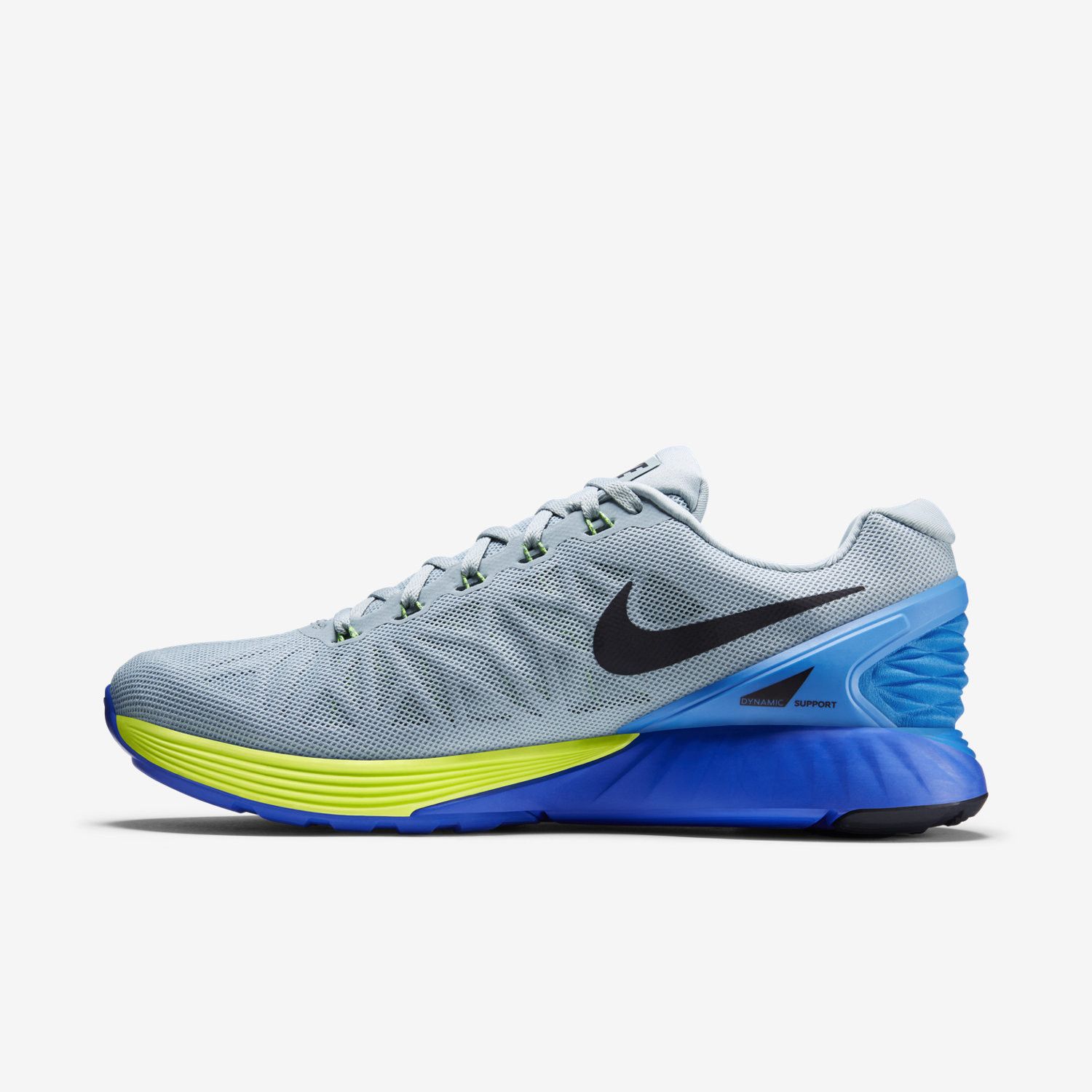 Nike 654433 deals