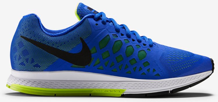 Air Pegasus 31