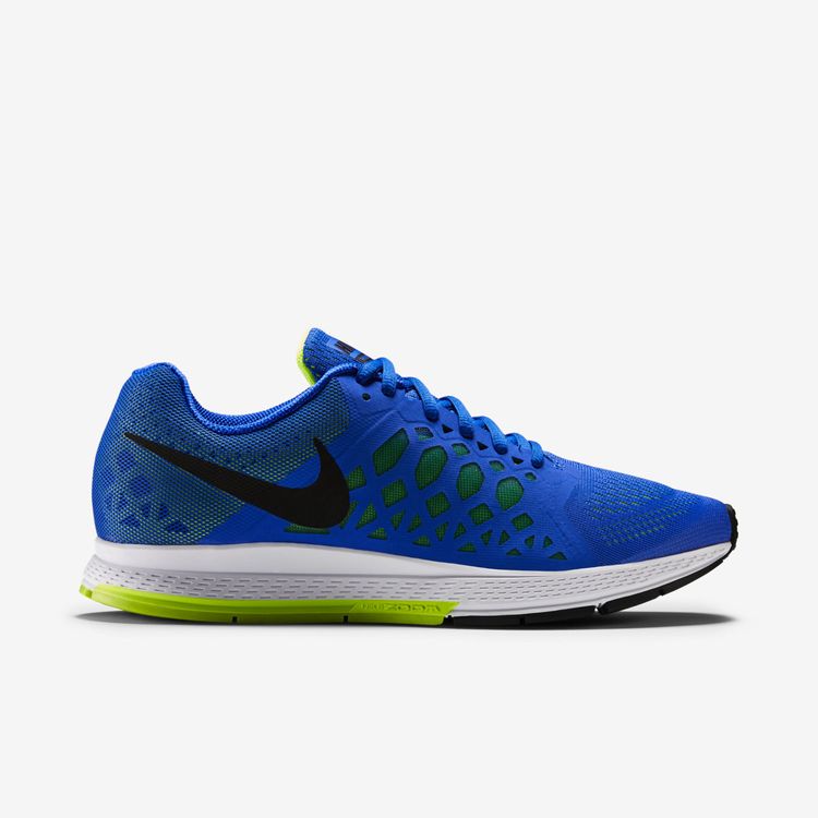 Nike Air Zoom Pegasus 31