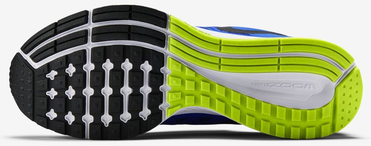 Air Pegasus 31