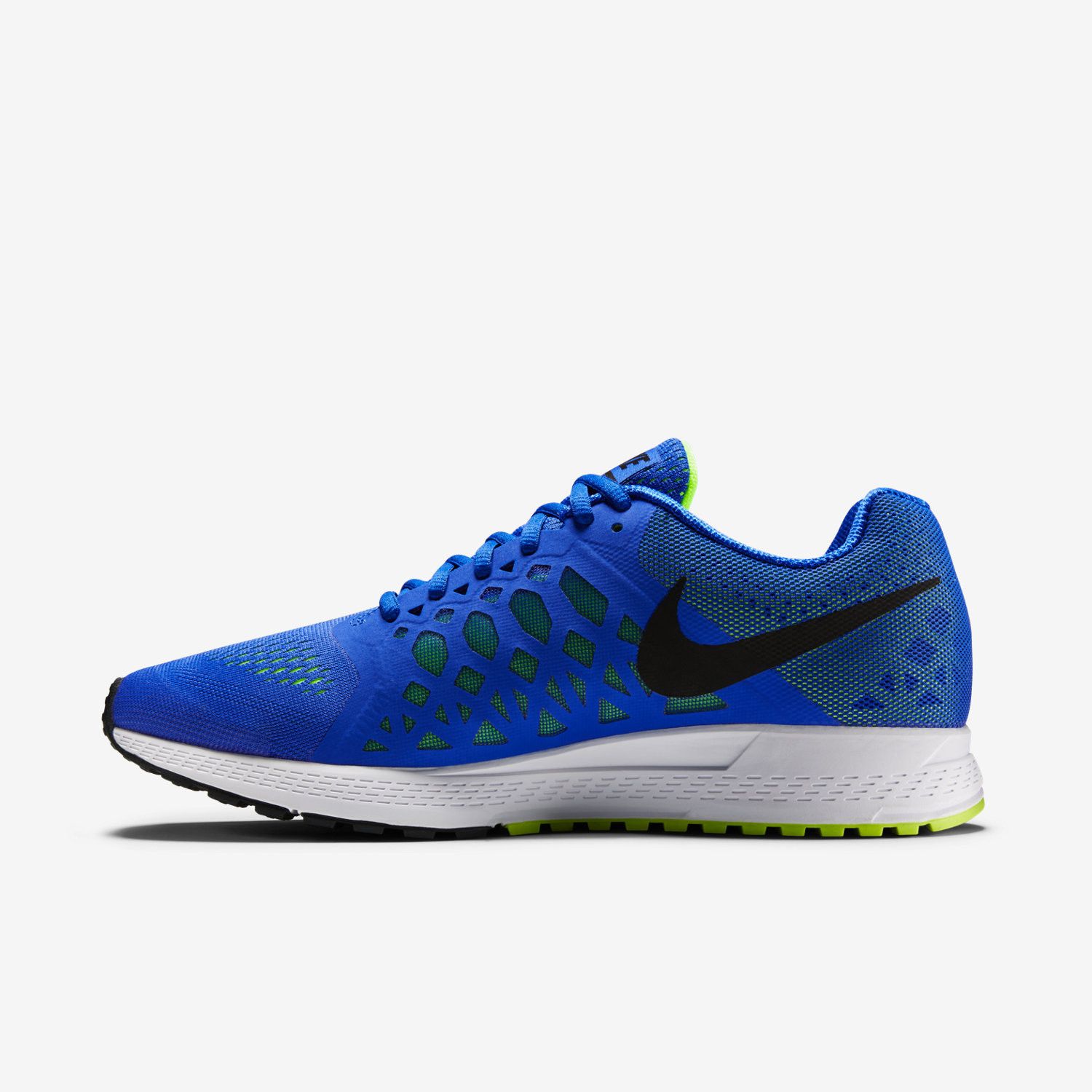 Zoom pegasus 31 mens outlet