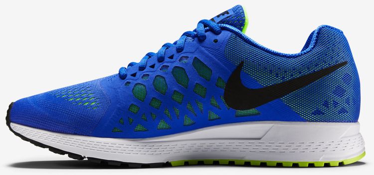 Air Pegasus 31