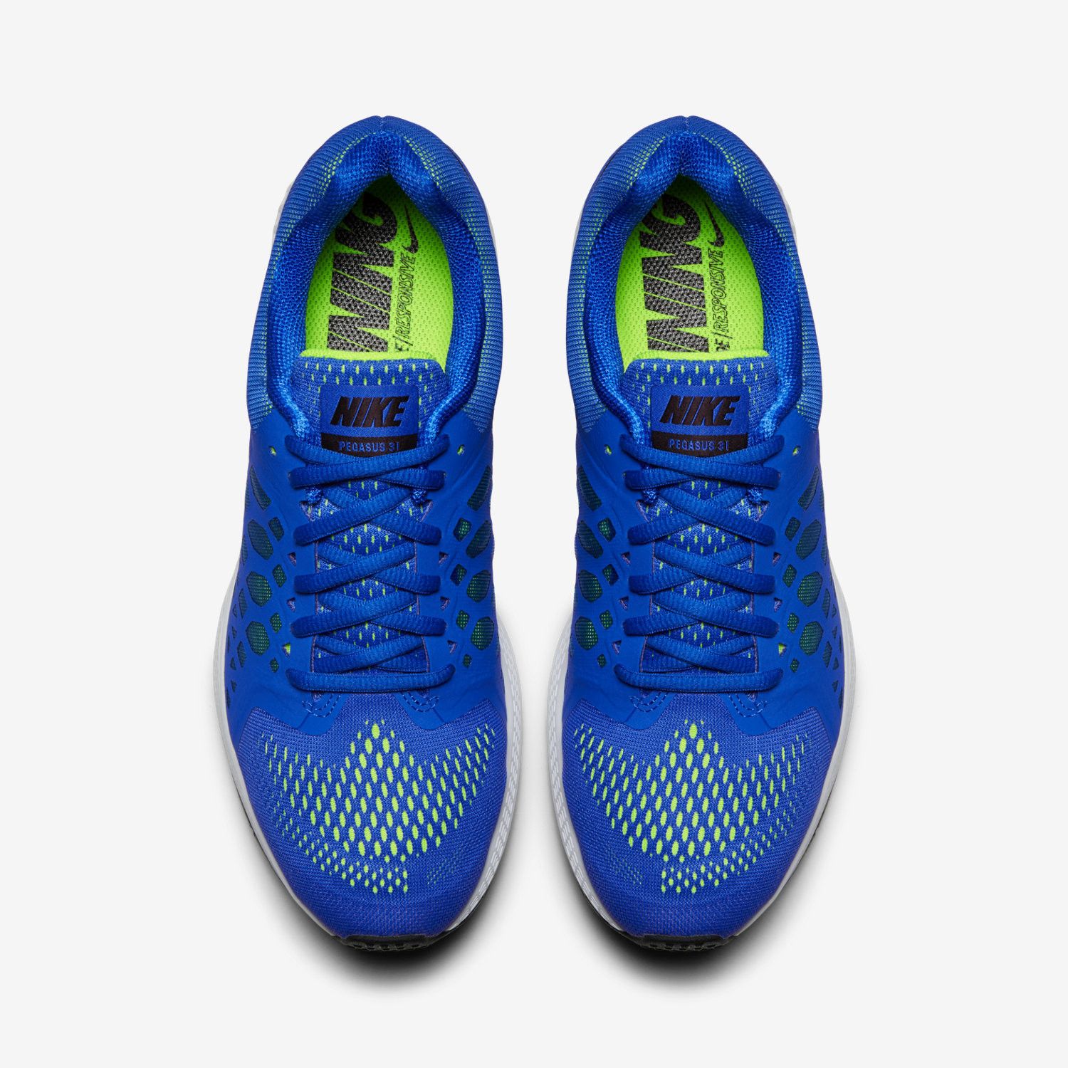 Nike 652925 cheap