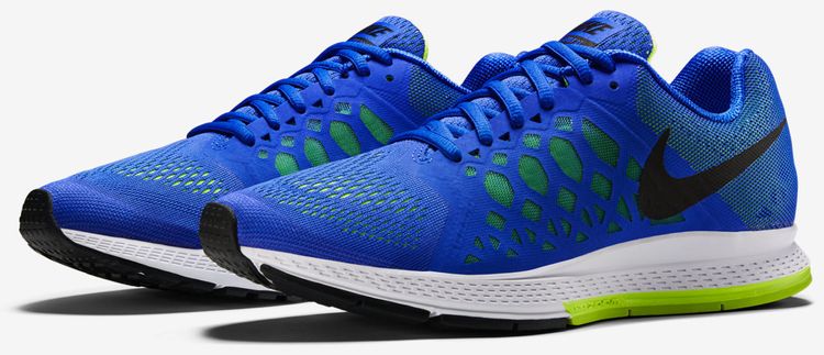 Air Pegasus 31