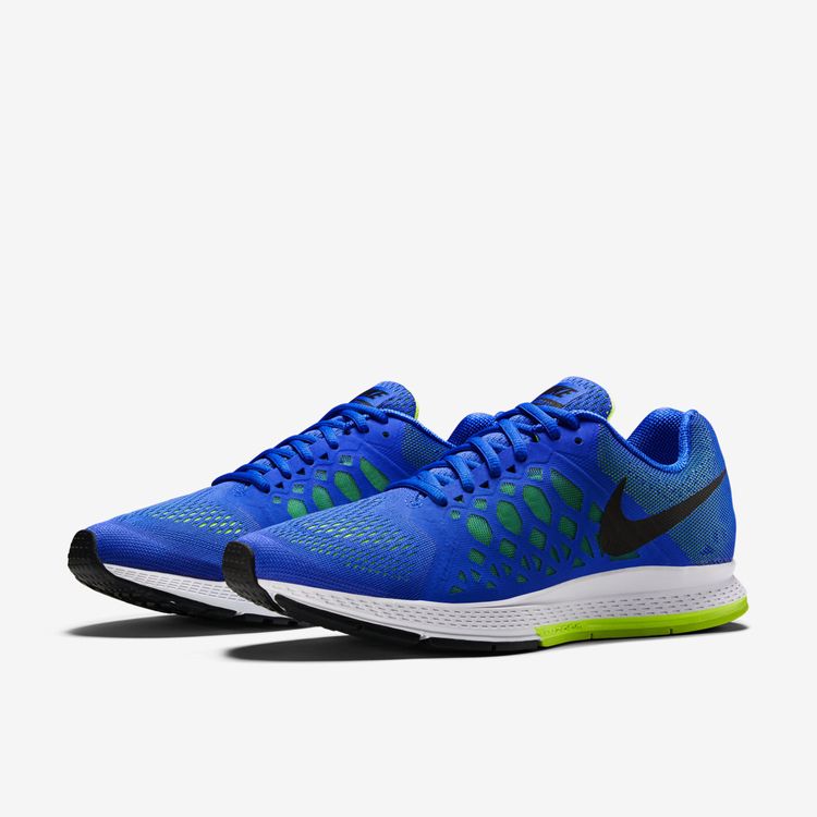 Size Nike Air Pegasus 31