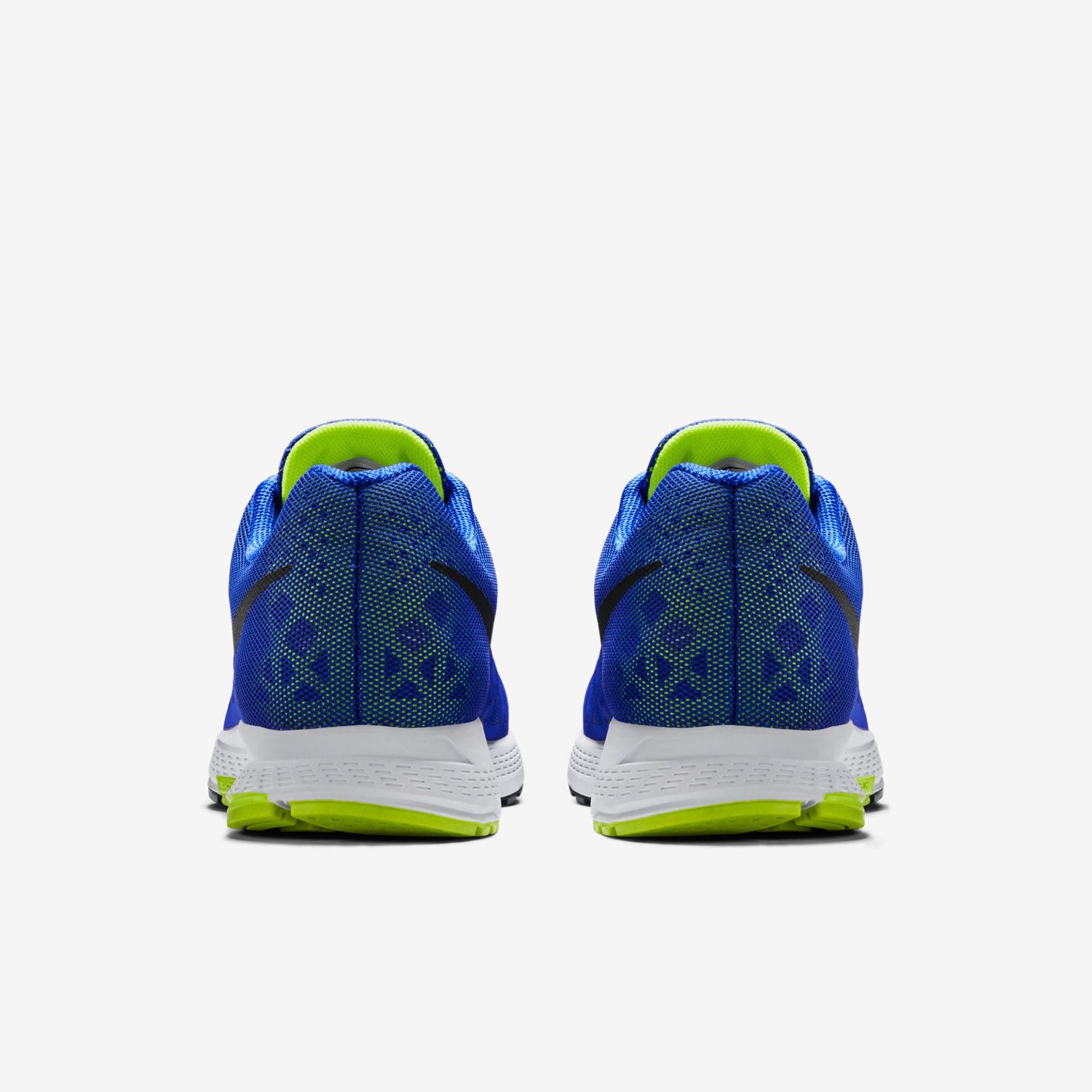 Buy Air Pegasus 31 652925 400 GOAT