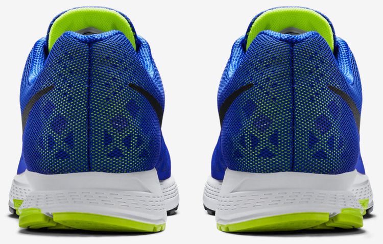 Air Pegasus 31