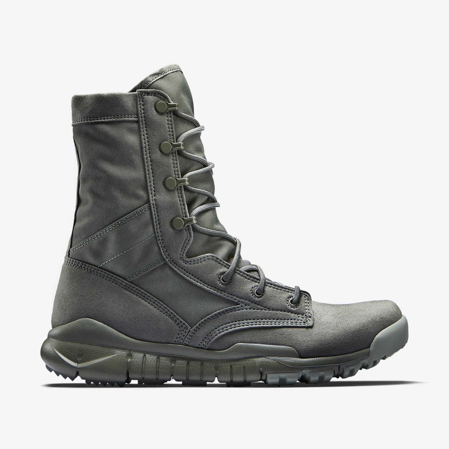 Nike sage boots on sale