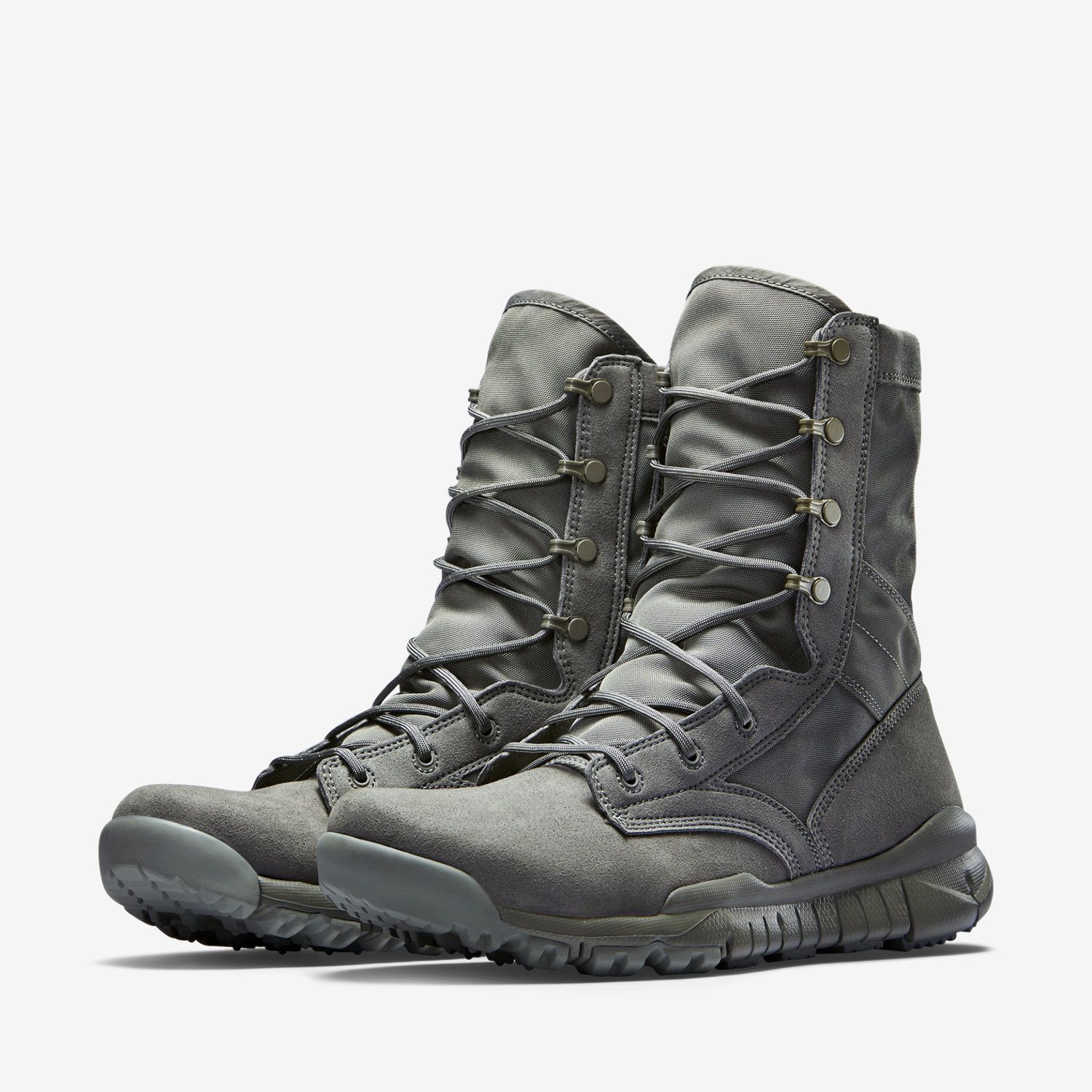Buy SFB 8 Inch Field Boot Sage 329798 200 GOAT