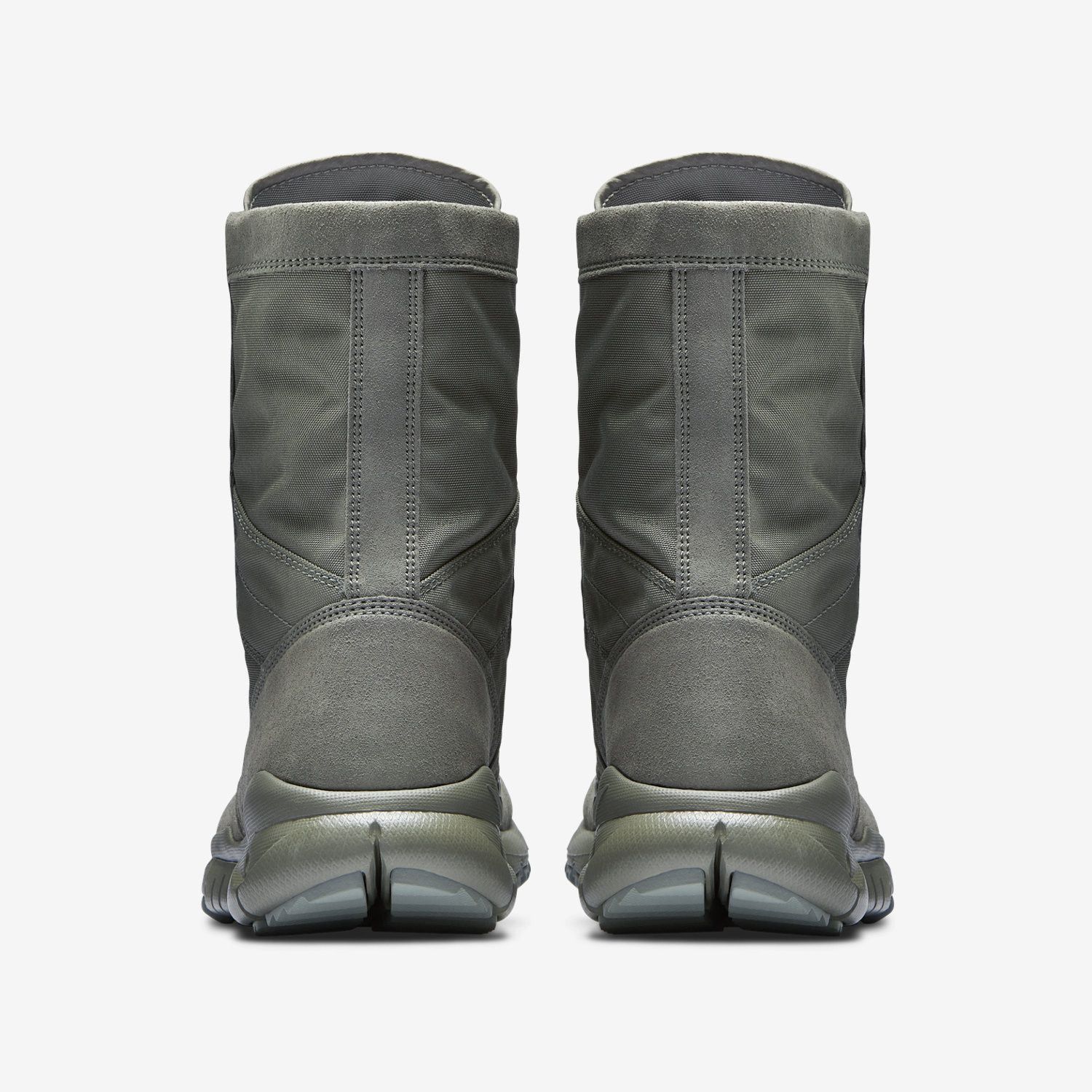Nike sfb field 8 sage discount