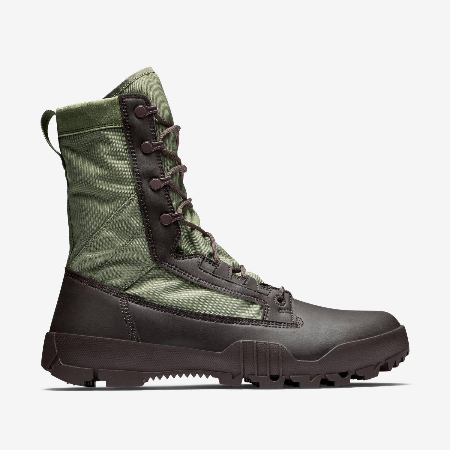 Nike sfb jungle deals