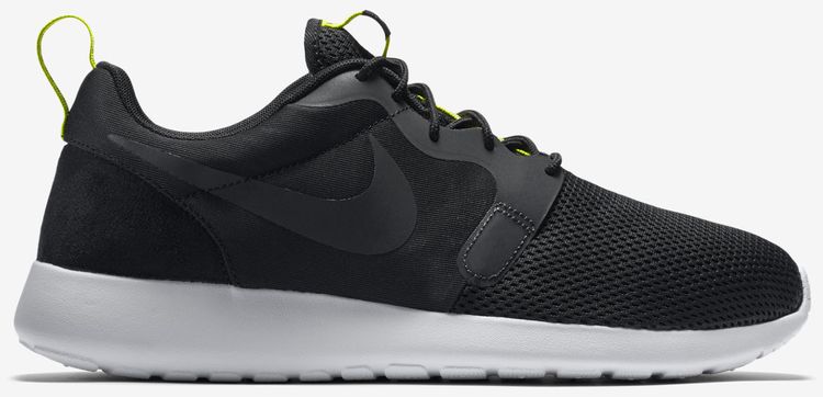 Nike Roshe One Hyperfuse