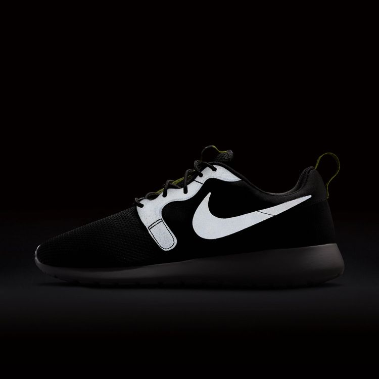 Nike Roshe One Hyperfuse