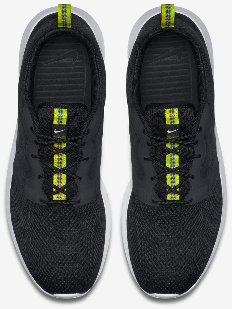 Nike Roshe One Hyperfuse