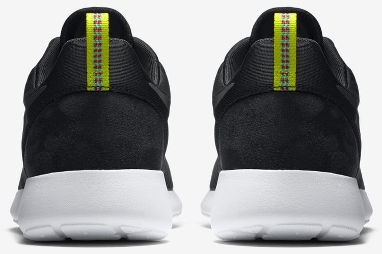 Nike Roshe One Hyperfuse