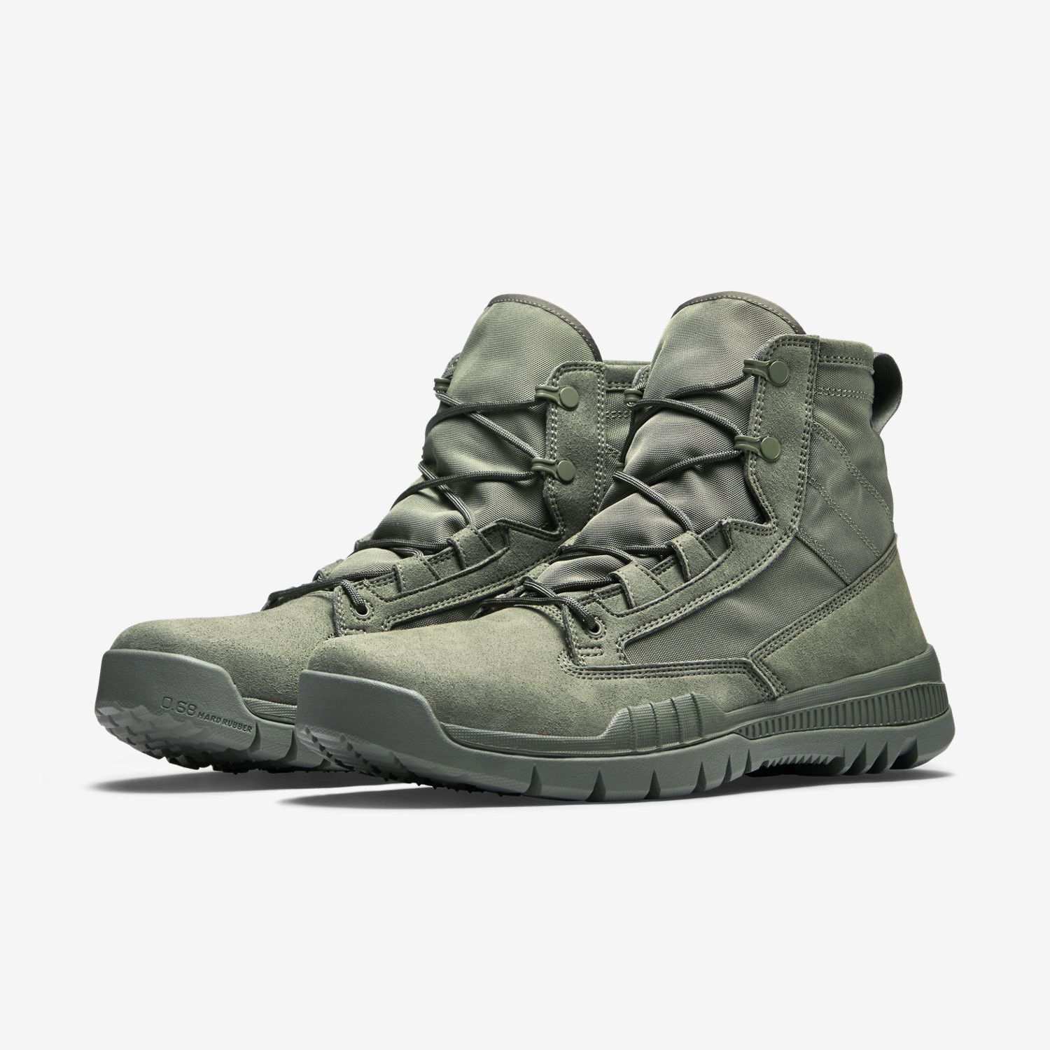 Nike ミリタリーブーツ 63160 Nike ミリタリーブーツ 63160 ミリタリーショップ専門店 SWAT | NIKE