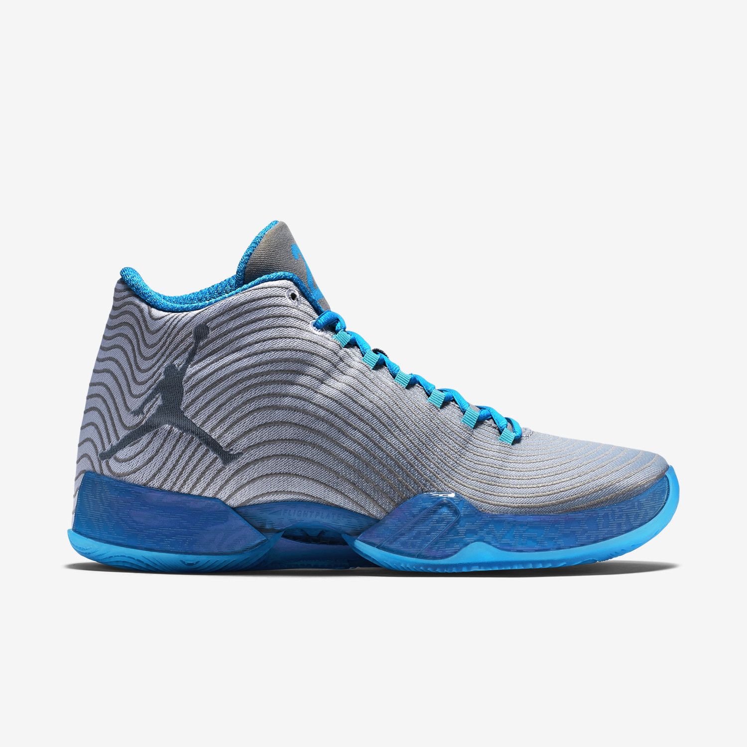 Air jordan xx9 playoff pack 2025