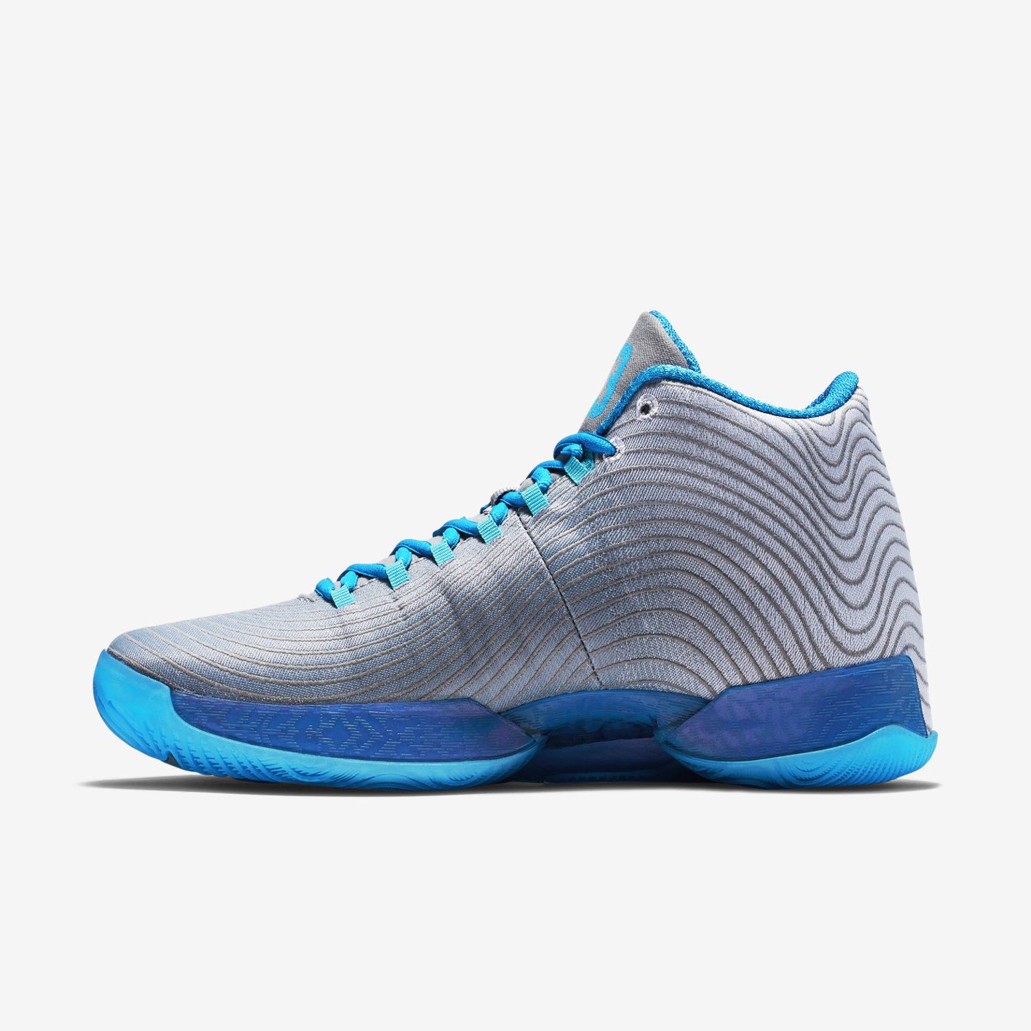 Buy Air Jordan 29 Playoff Home 749143 104 GOAT