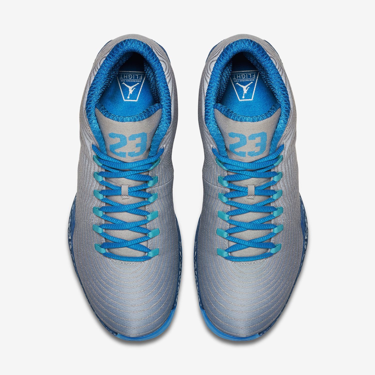 Jordan xx9 playoff pack new arrivals