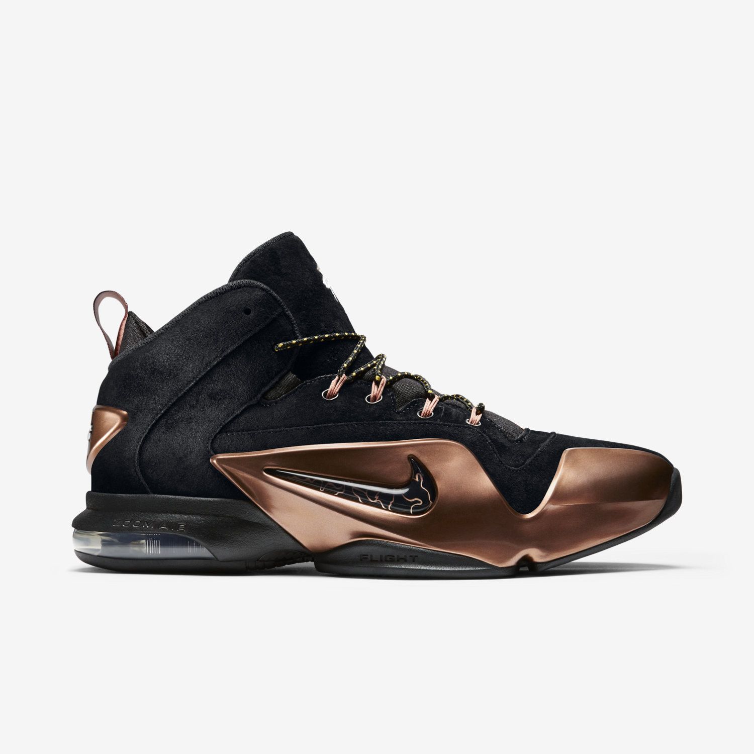Zoom penny 6 store