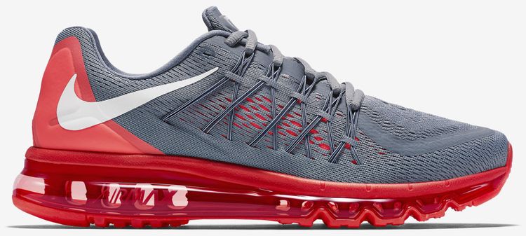 Nike Air Max 2015