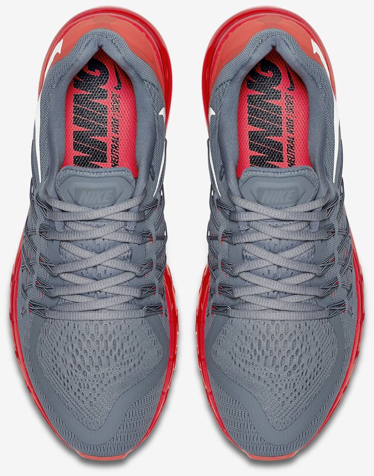 Nike Air Max 2015